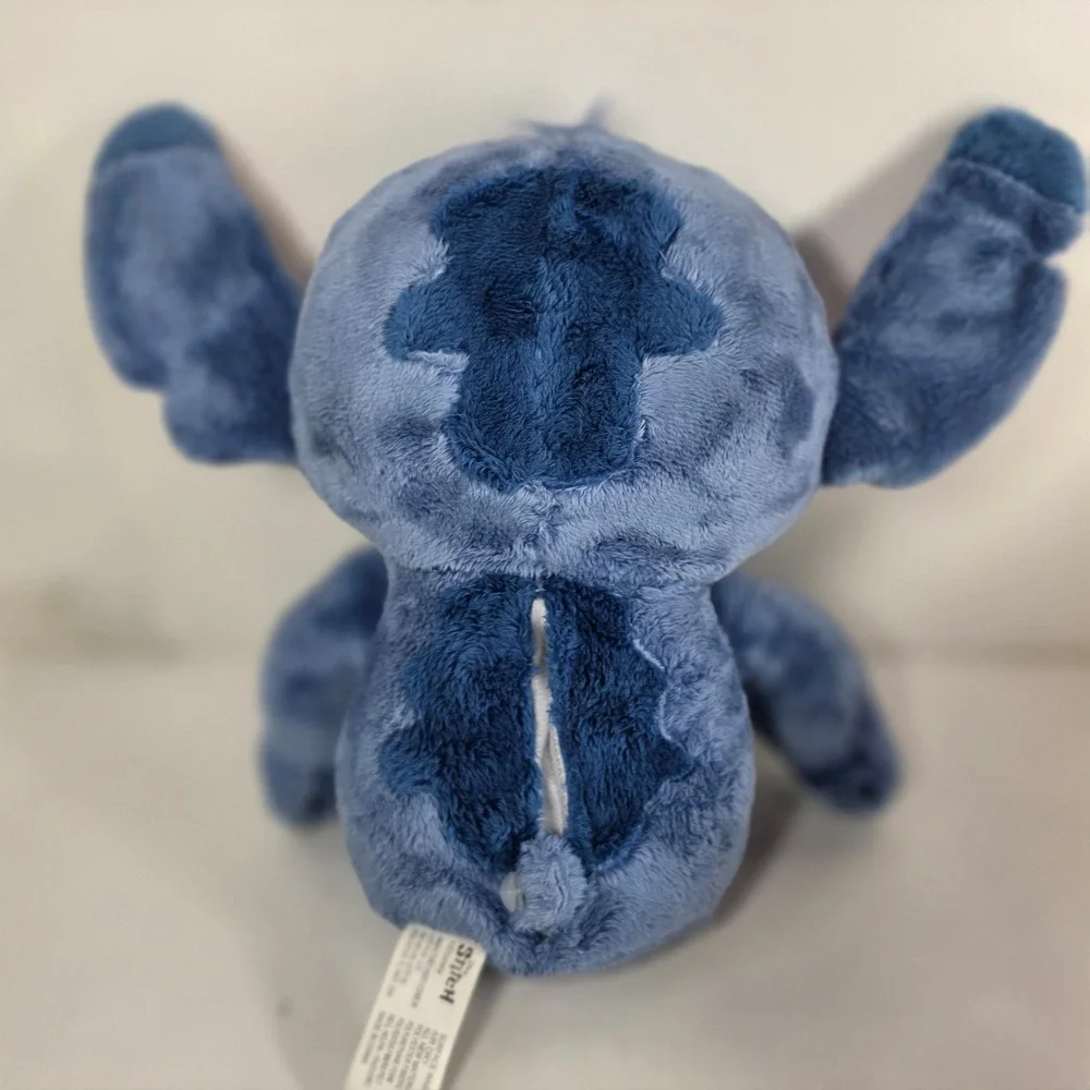Disney Many Moods of Stitch Interactive 14